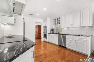 58 Lakeview Ave, New Canaan, CT 06840 - Photo 7
