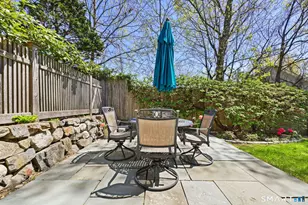 58 Lakeview Ave, New Canaan, CT 06840 - Photo 29
