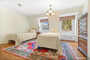 58 Lakeview Ave, New Canaan, CT 06840 - Photo 25