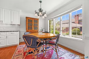 58 Lakeview Ave, New Canaan, CT 06840 - Photo 3