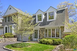 58 Lakeview Ave, New Canaan, CT 06840 - Photo 31