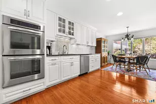 58 Lakeview Ave, New Canaan, CT 06840 - Photo 5