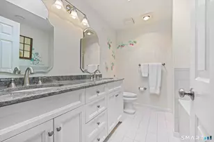 58 Lakeview Ave, New Canaan, CT 06840 - Photo 23