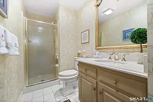 58 Lakeview Ave, New Canaan, CT 06840 - Photo 17