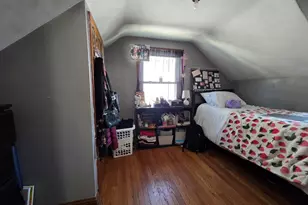 164 Beechwood Ave, Torrington, CT 06790 - Photo 17