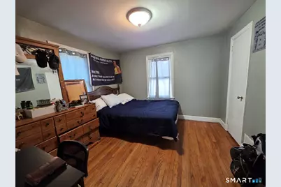 164 Beechwood Avenue, Torrington, CT 06790 - Photo 15