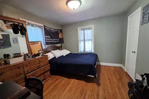 164 Beechwood Ave, Torrington, CT 06790 - Photo 15