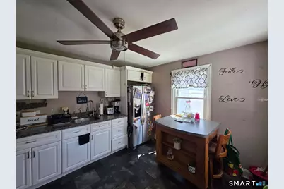 164 Beechwood Avenue, Torrington, CT 06790 - Photo 7