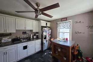 164 Beechwood Ave, Torrington, CT 06790 - Photo 7