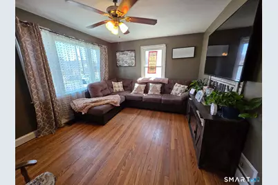 164 Beechwood Avenue, Torrington, CT 06790 - Photo 9