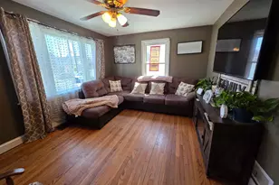 164 Beechwood Ave, Torrington, CT 06790 - Photo 9