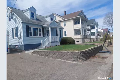 164 Beechwood Avenue, Torrington, CT 06790 - Photo 3