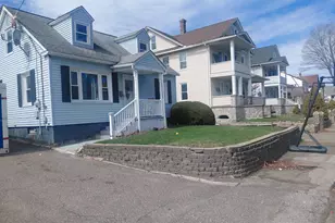 164 Beechwood Ave, Torrington, CT 06790 - Photo 3