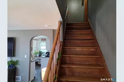164 Beechwood Avenue, Torrington, CT 06790 - Photo 13