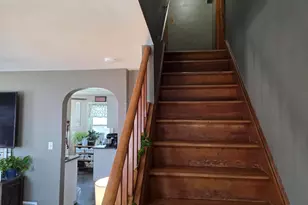 164 Beechwood Ave, Torrington, CT 06790 - Photo 13