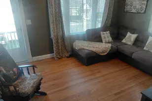 164 Beechwood Ave, Torrington, CT 06790 - Photo 11