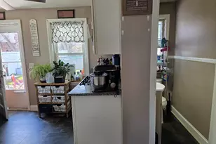 164 Beechwood Ave, Torrington, CT 06790 - Photo 11