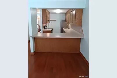 1325 Farmington Avenue #52, Bristol, CT 06010 - Photo 7