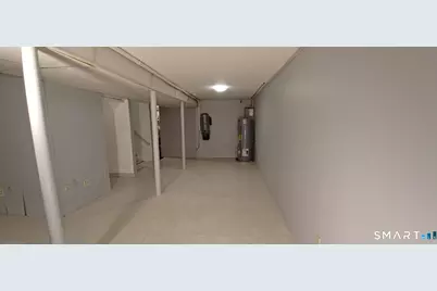 1325 Farmington Avenue #52, Bristol, CT 06010 - Photo 33