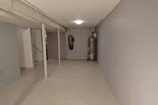 1325 Farmington Ave, Bristol, CT 06010 - Photo 33