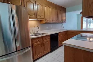 1325 Farmington Ave, Bristol, CT 06010 - Photo 9