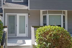 1325 Farmington Ave, Bristol, CT 06010 - Photo 27