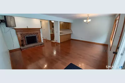 1325 Farmington Avenue #52, Bristol, CT 06010 - Photo 5