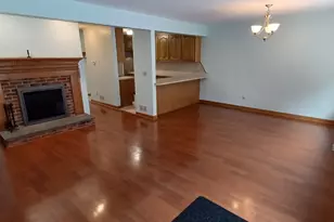 1325 Farmington Ave, Bristol, CT 06010 - Photo 5