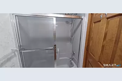 1325 Farmington Avenue #52, Bristol, CT 06010 - Photo 17