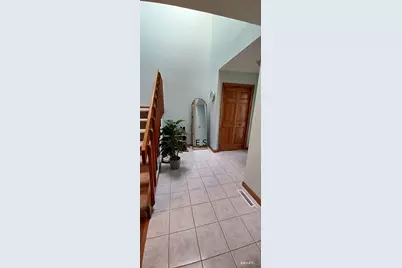 1325 Farmington Avenue #52, Bristol, CT 06010 - Photo 23