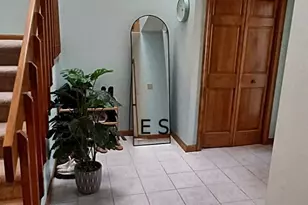 1325 Farmington Ave, Bristol, CT 06010 - Photo 23