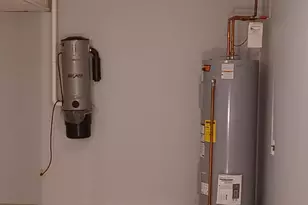 1325 Farmington Ave, Bristol, CT 06010 - Photo 35