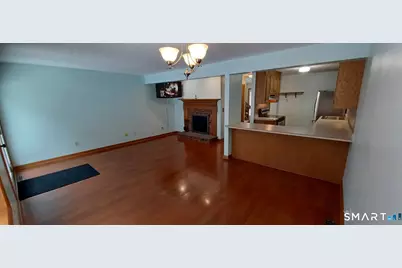 1325 Farmington Avenue #52, Bristol, CT 06010 - Photo 3