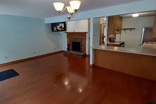 1325 Farmington Ave, Bristol, CT 06010 - Photo 3