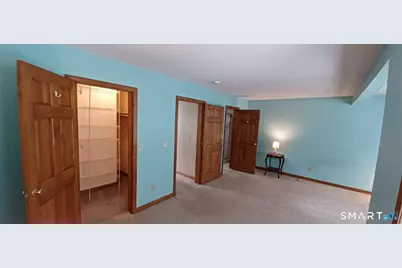 1325 Farmington Avenue #52, Bristol, CT 06010 - Photo 11