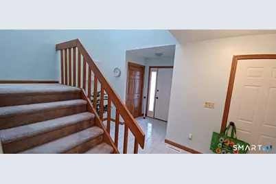 1325 Farmington Avenue #52, Bristol, CT 06010 - Photo 21