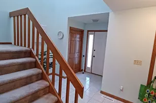 1325 Farmington Ave, Bristol, CT 06010 - Photo 21