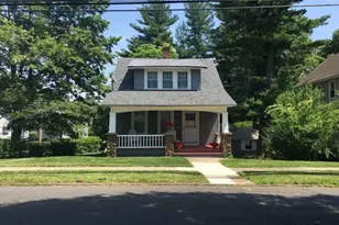 44 S Elm St, Wallingford, CT 06492 - Photo 15