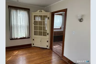 44 South Elm Street, Wallingford, CT 06492 - Photo 7