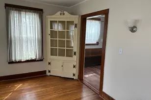 44 S Elm St, Wallingford, CT 06492 - Photo 7