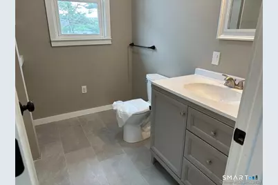 44 South Elm Street, Wallingford, CT 06492 - Photo 11