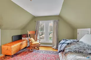 112 Main St, Essex, CT 06409 - Photo 23