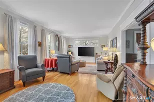 112 Main St, Essex, CT 06409 - Photo 5