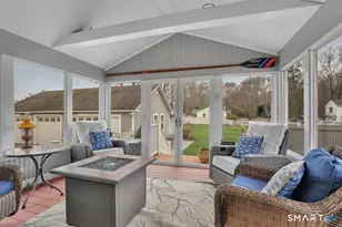 112 Main St, Essex, CT 06409 - Photo 25