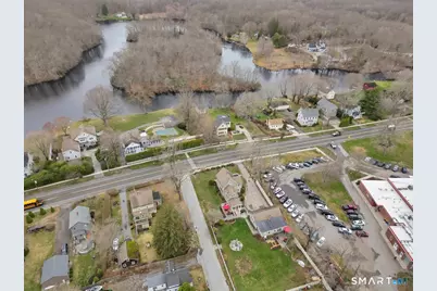 112 Main Street, Essex, CT 06409 - Photo 37