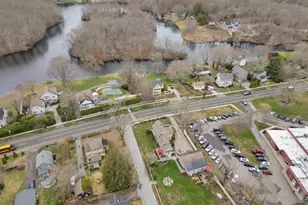 112 Main St, Essex, CT 06409 - Photo 37