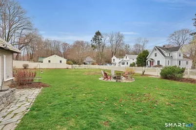 112 Main Street, Essex, CT 06409 - Photo 33