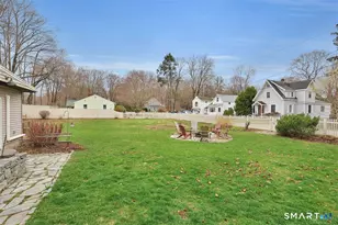 112 Main St, Essex, CT 06409 - Photo 33