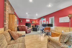 112 Main St, Essex, CT 06409 - Photo 29