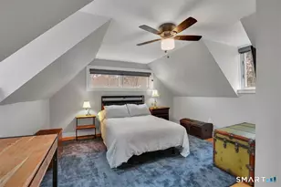 112 Main St, Essex, CT 06409 - Photo 19